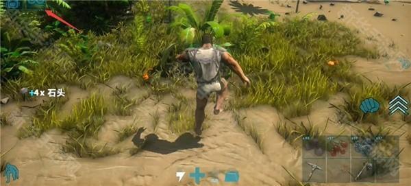 方舟生存进化2.0