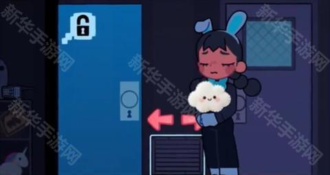 神秘生物公园安卓版