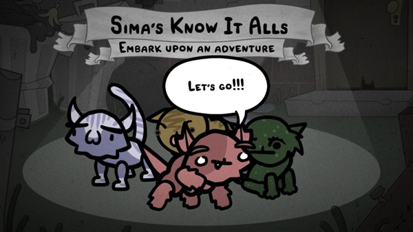 喵喵的结合中文版