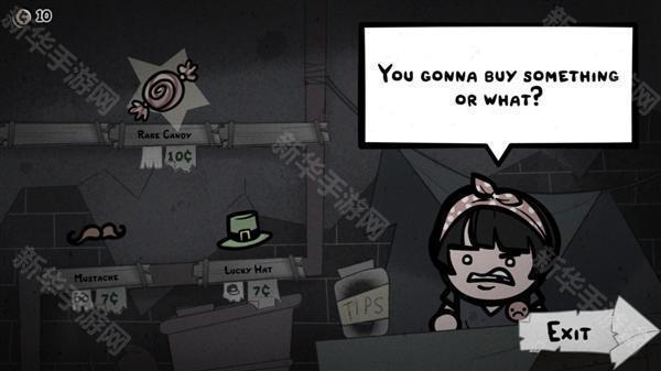 喵喵的结合中文版