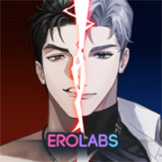 EROLABS工作实验室零始之门