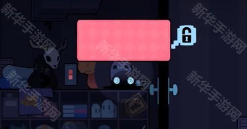 神秘生物公园汉化版