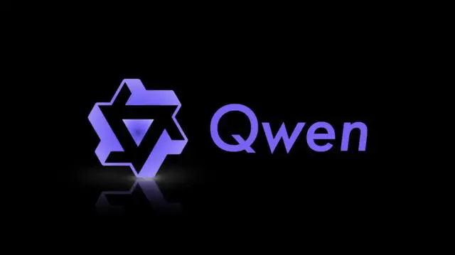 qwen