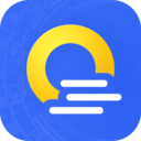 黄历天气2025最新版本