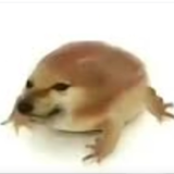 我的刀盾小游戏