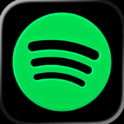 spotify官方中文版