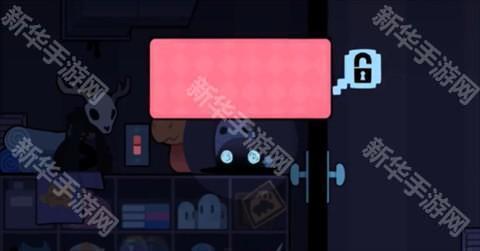 神秘生物公园汉化版