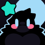 神秘生物公园2.0版