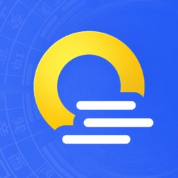 91黄历天气5.0.023版本