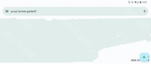 ehviewer绿色版1.9.9.12搜索同人漫画