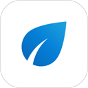 小星记账ai自动记账