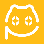 picrewme梦核捏脸