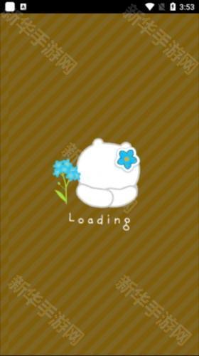 picrewme梦核捏脸最新版本