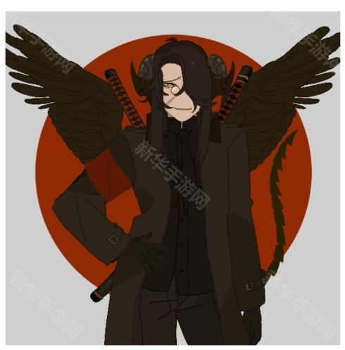 picrewme梦核捏脸最新版本