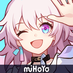 SRGachaLink最新版