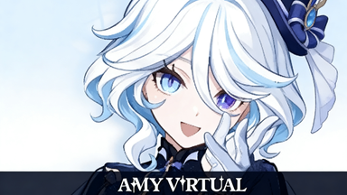 三七通用框架版本合集