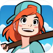 碧屿之下妮娅与不思议齿轮