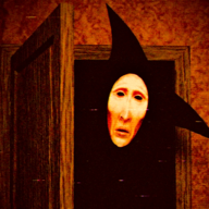 方尖碑复古梦魇