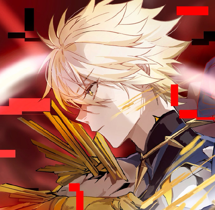 未竟之书逐星至天明手机版