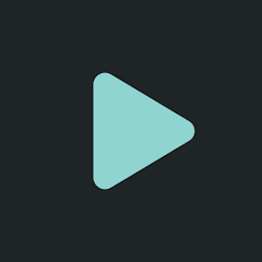 next player播放器