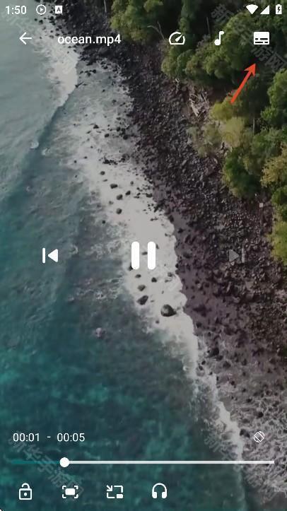 nextplayer官方下载免费版