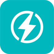 比亚迪闪充正式版
