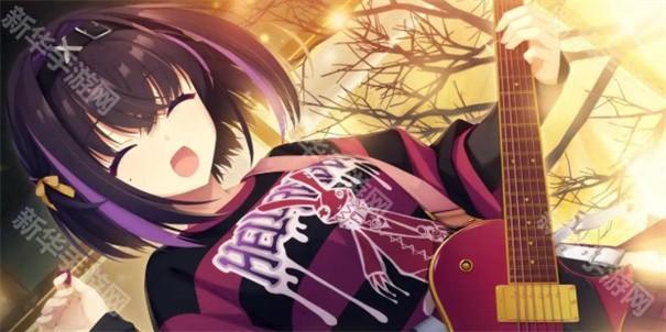 LimelightLemonadeJam