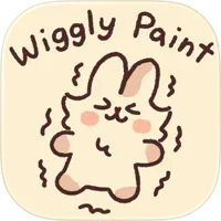 Wigglypaint