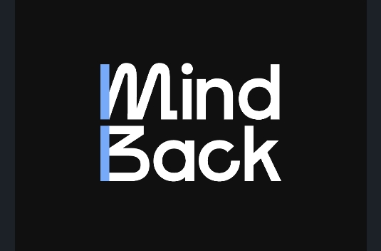 mindback版本大全