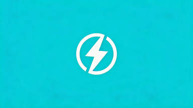 比亚迪闪充版本合集