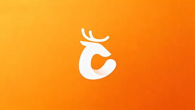 白鹿短剧版本合集