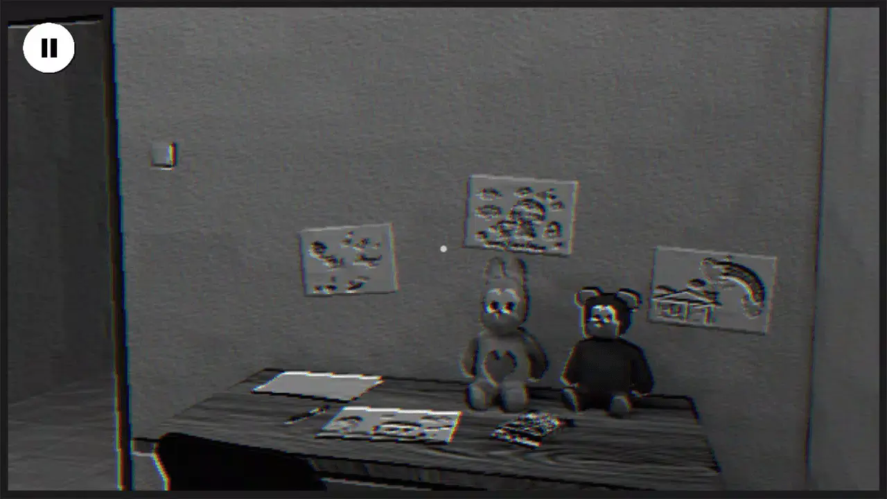 皮卡布微笑截图5