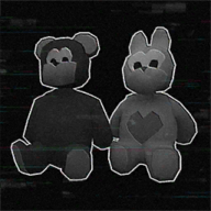 皮卡布微笑手机版