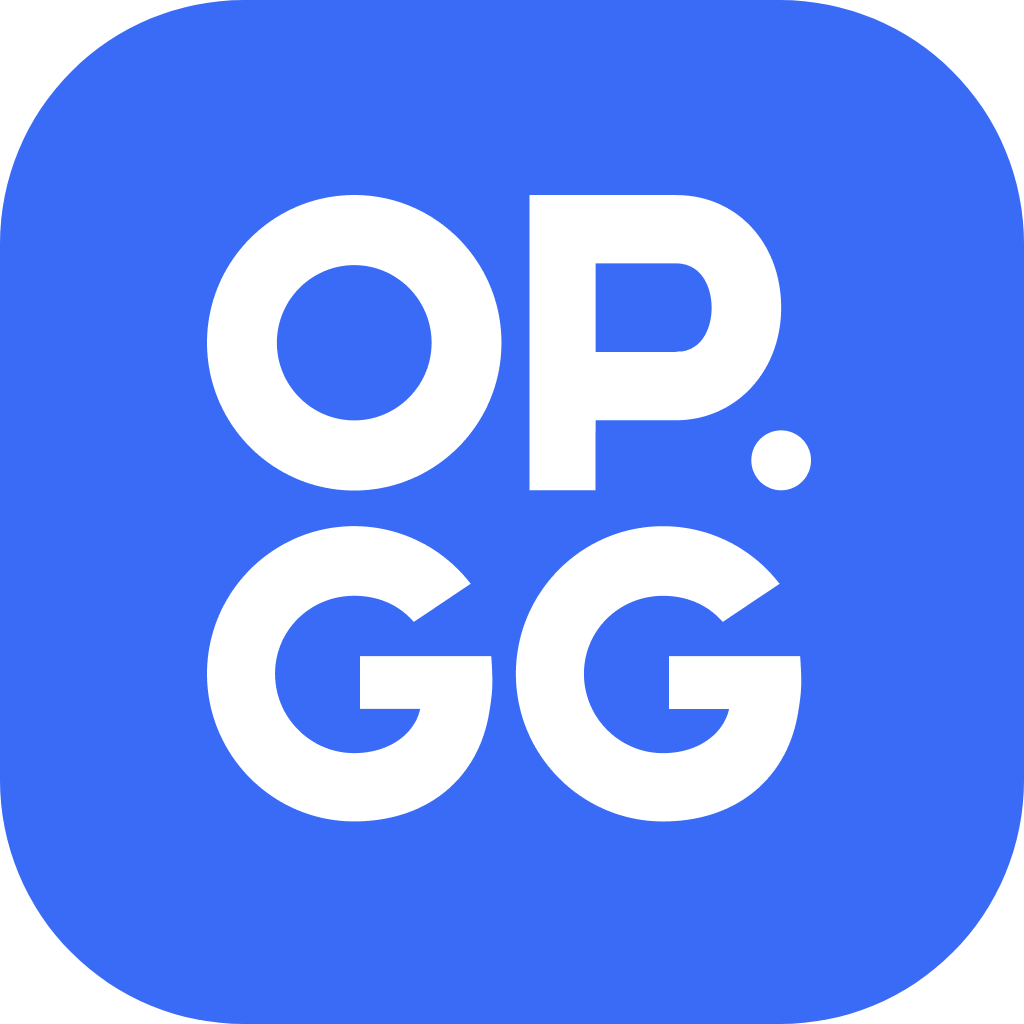 opgg国服