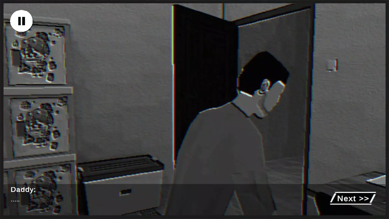 皮卡布微笑手机版