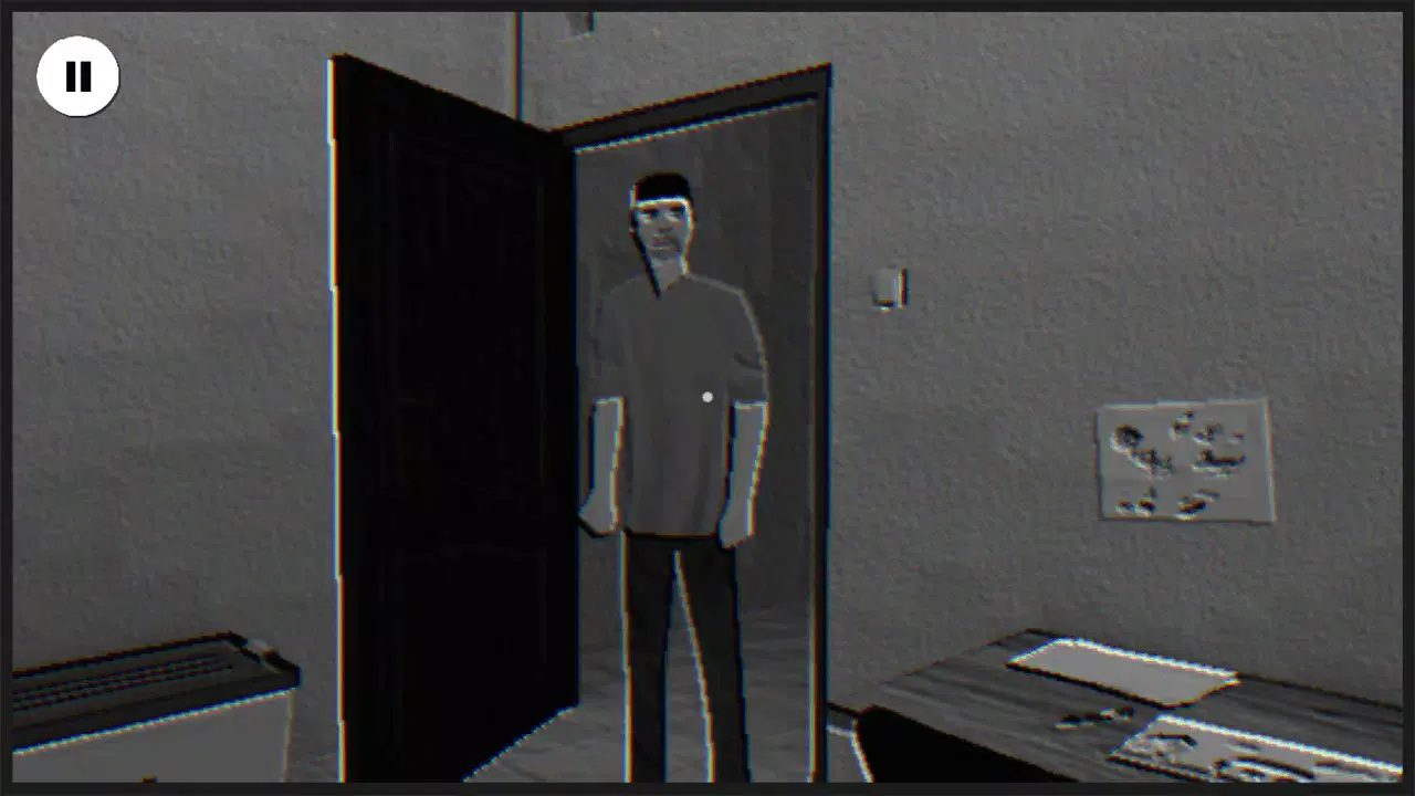 皮卡布微笑手机版