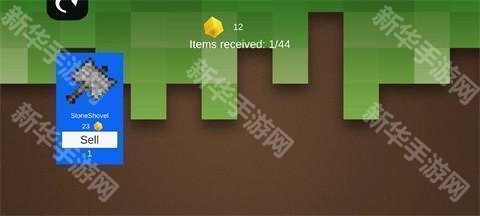 我的世界装备抽卡模拟器