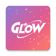 glow软件无禁词版