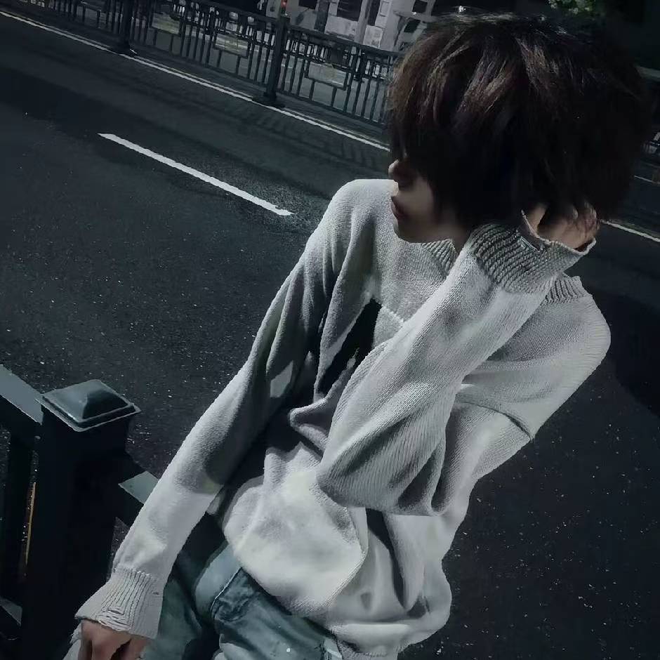 总特殊连点内有弓自动版