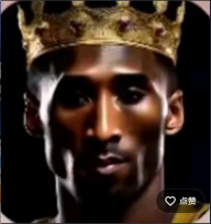 博尔特刷刀体质免费版