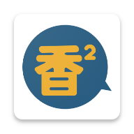 boylove1.1.4最新版本