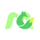 molai虚拟聊天软件