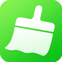 安狗狗清理大师