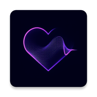 Feelin ai无限制版