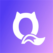 青丘语ai官方版