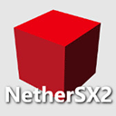 NetherSX2模拟器1.9版