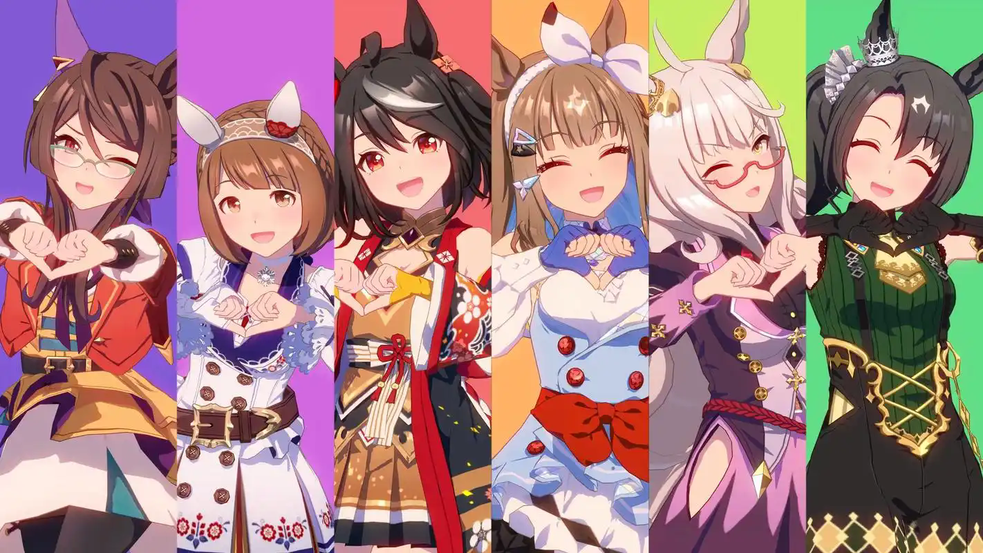 姬塔助手版本合集