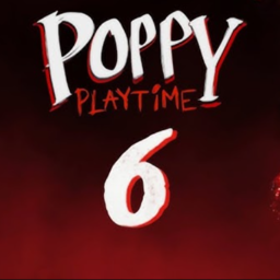 波比的游戏时间第六章