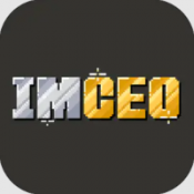 IMCEO最新版