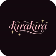 kirakiraai聊天官网最新版